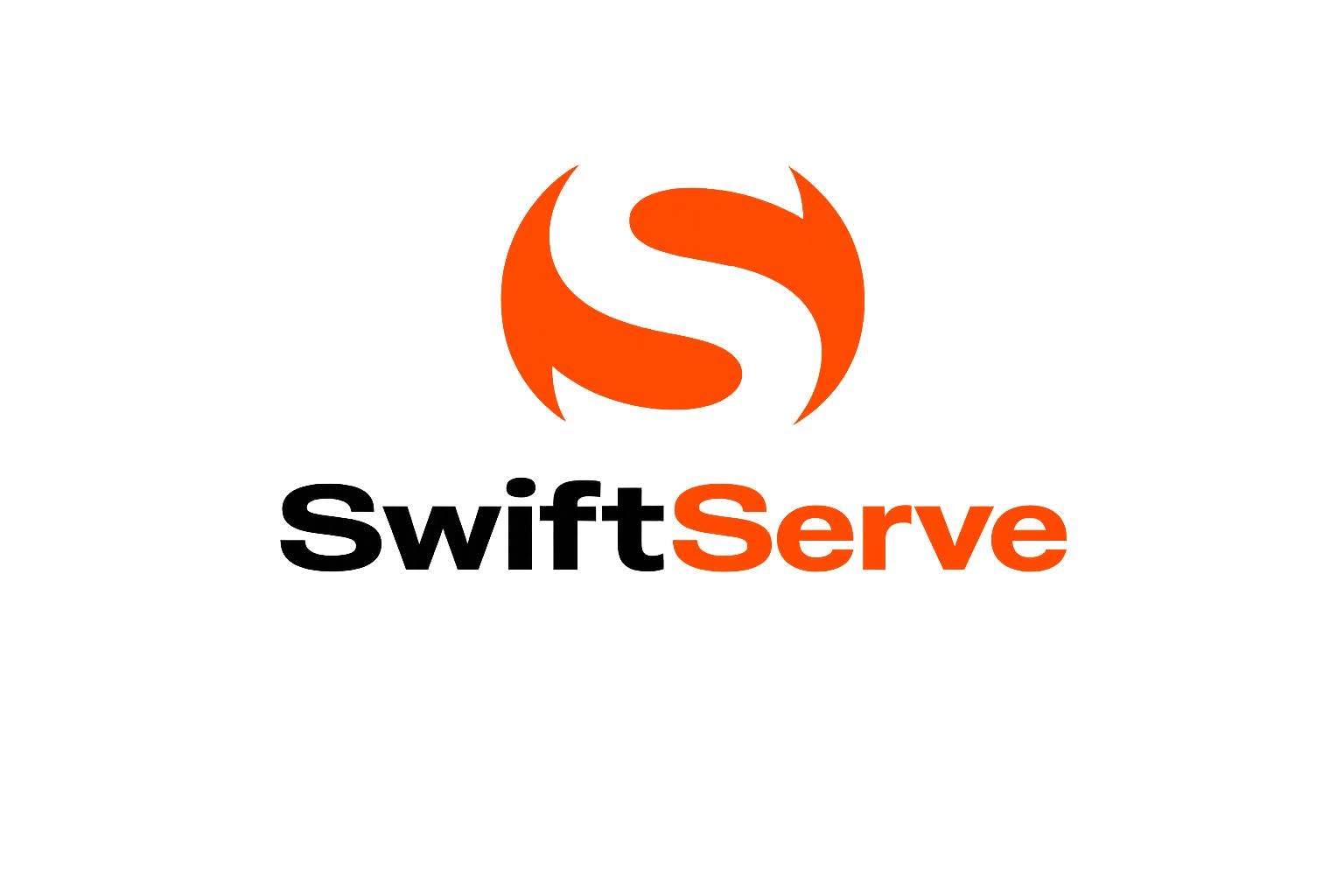 SwiftServe