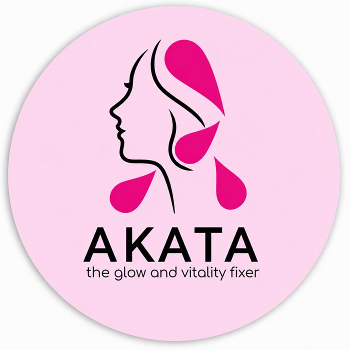 Akata Cosmetics